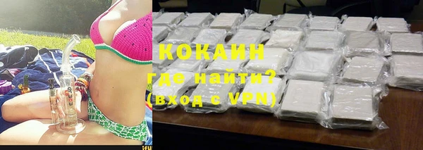 гидра Майский
