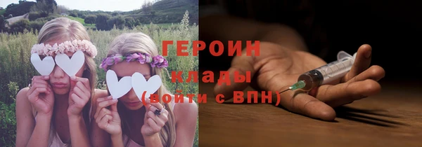 гидра Майский