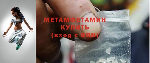 гидра Майский