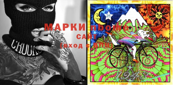 гидра Майский