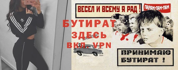 гидра Майский